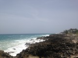 West End, Westmoreland, Jamaica - Resort/vacation property for Sale